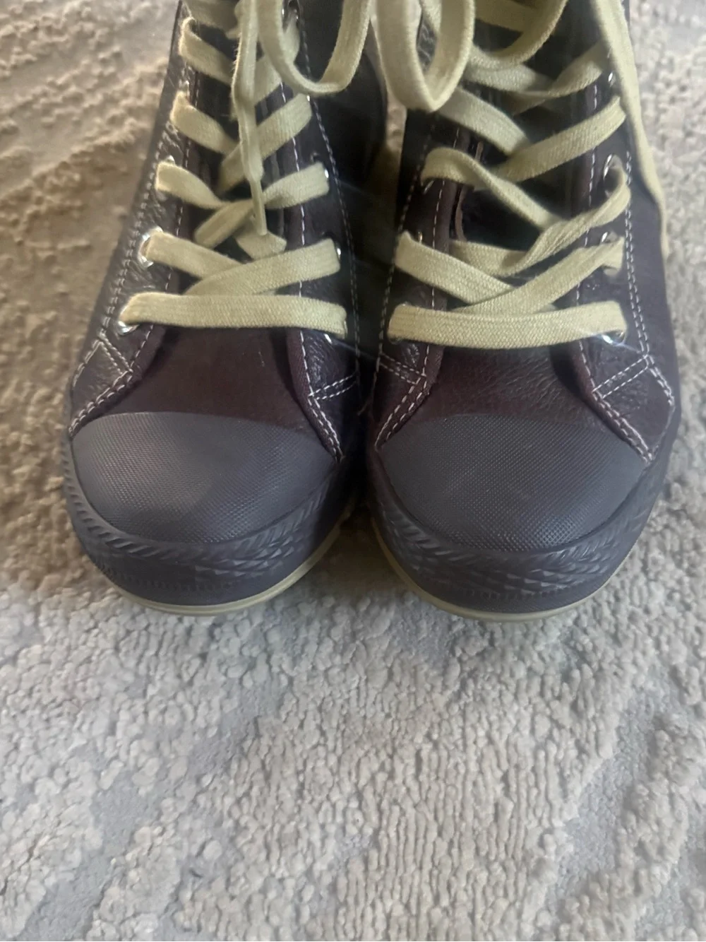 Converse chuck taylor